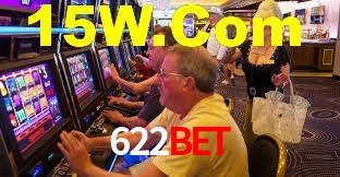 622bet