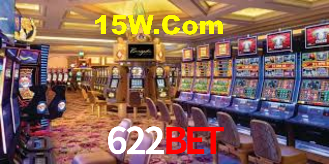 622bet bet