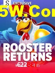 Crash Games Strategies 622bet