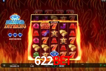 Promoção Relâmpago 622bet