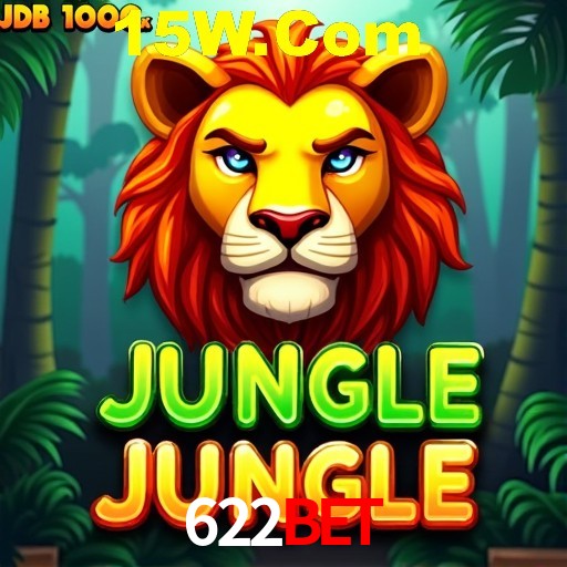 APP oficial da 622bet para mobile