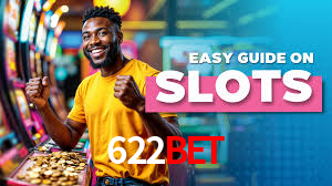 Basketball Betting 622bet