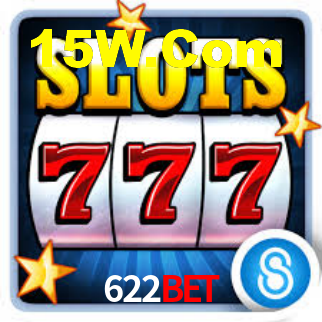 622bet.com