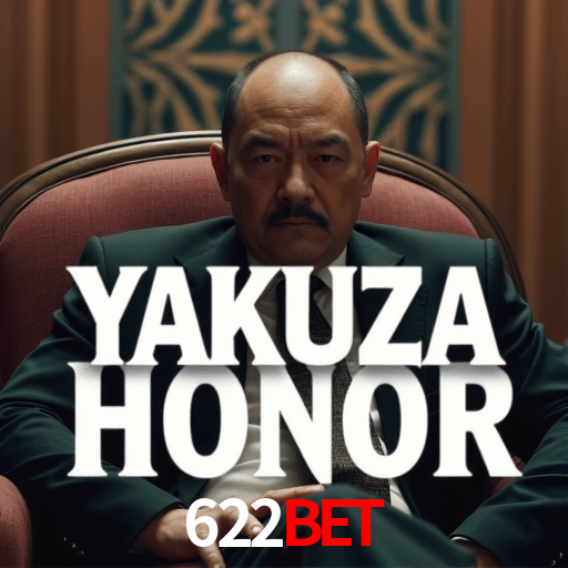 622bet,622bet.com