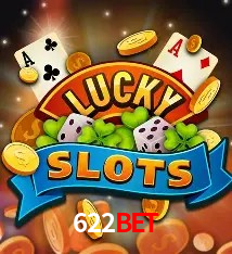 Apostas de Basquete 622bet