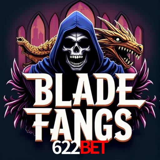 Seasonal Promotions 622bet