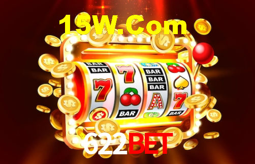 622bet,622bet.com