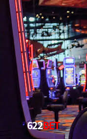 Tournaments 622bet