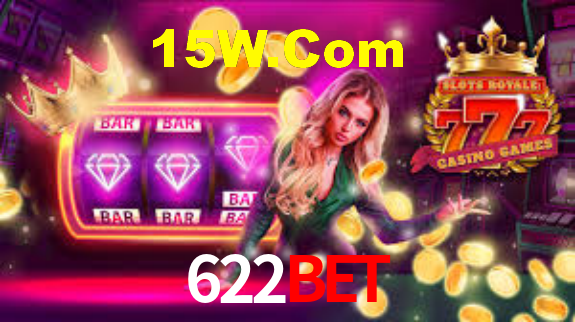 622bet