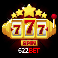 Welcome Bonus 622bet