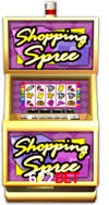 Experiência VIP 622bet