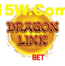 622bet: Jogos de Caça-Níqueis-Altas Recompensas, Roleta-Velocidade, Blackjack-Desafios Máximos