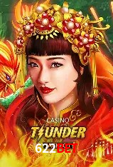 Apostas de Tênis 622bet