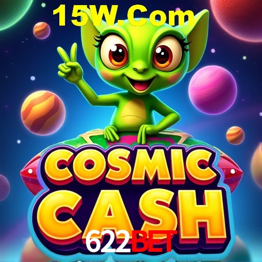 Live Casino 622bet