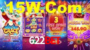 622bet,622bet.com