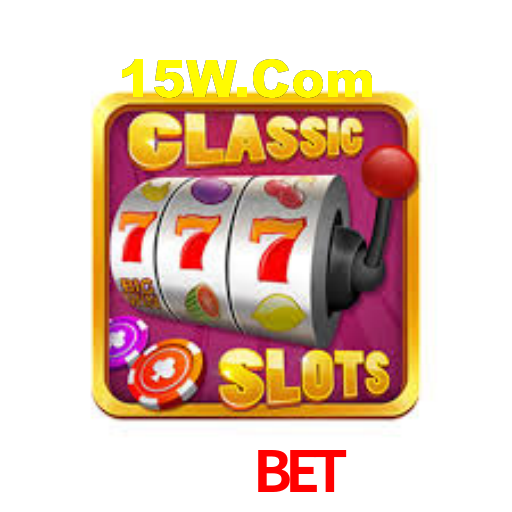 622bet,622bet.com