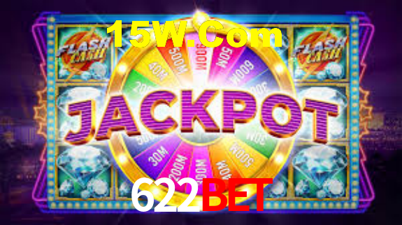 622bet: A Experiência de Casino com Jogos de Mesa ao Vivo