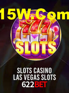 622bet
