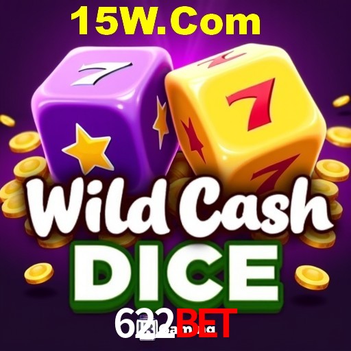 Games Directory 622bet